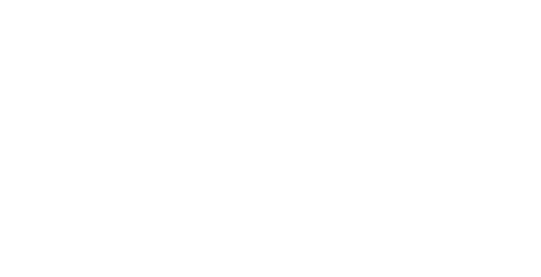 B-Petrol