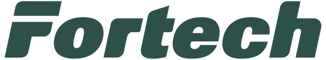 Fortech