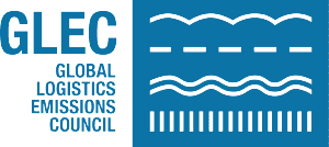 GLEC