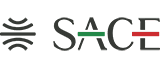 SACE