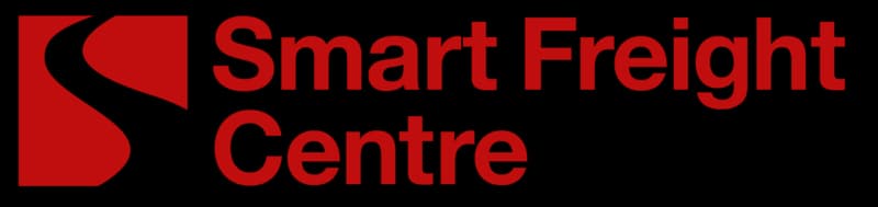 Smart Freight Centre